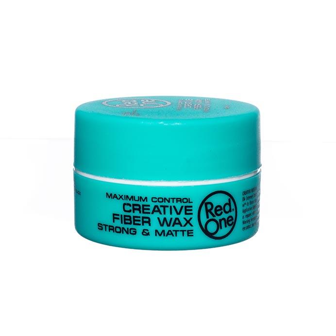 REDONE WAX CREATIVE FIBER | INCLUDES FREE SHIPPING