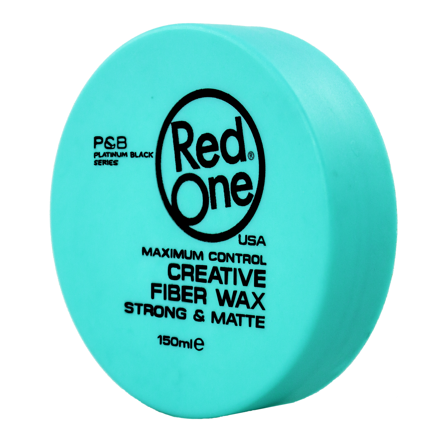 REDONE WAX CREATIVE FIBER | INCLUDES FREE SHIPPING