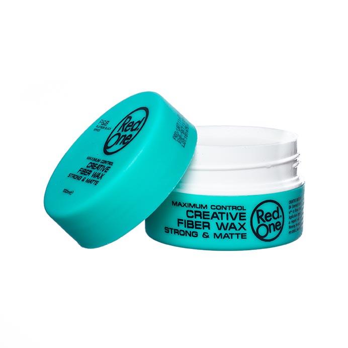 REDONE WAX CREATIVE FIBER | INCLUDES FREE SHIPPING