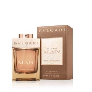 Terrae Essence