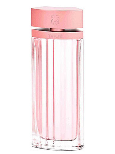 Tous L'eau de Parfum