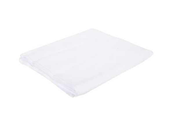 Microfiber Hair Towel