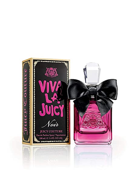 Viva La Juicy Noir