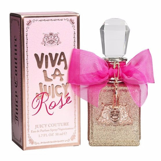 Viva La Juicy Rosé