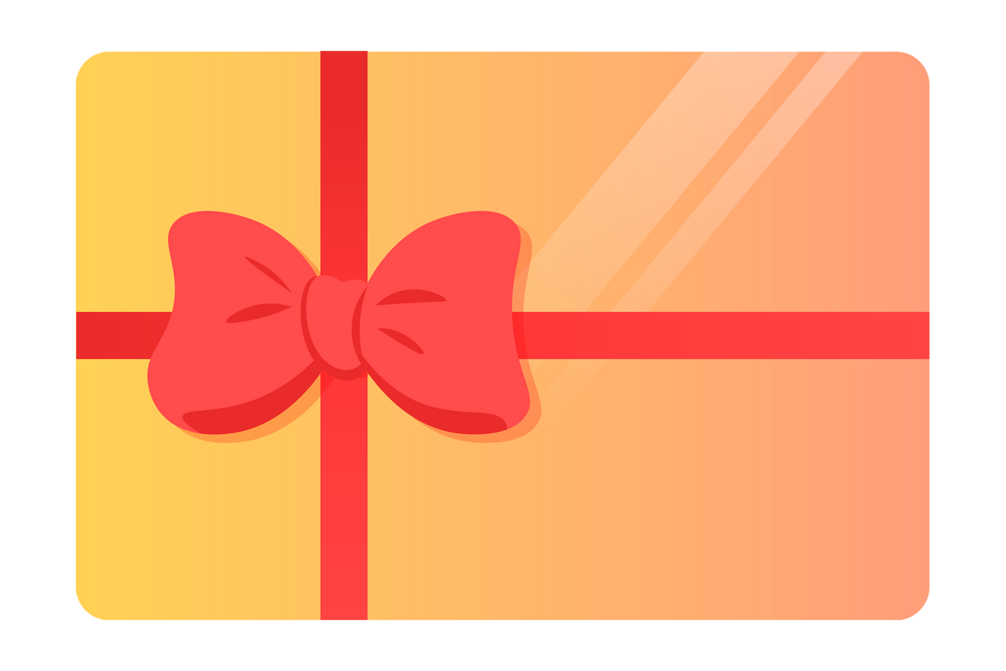 Munagorry Gift Card