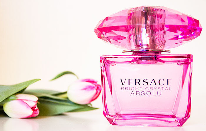 Bright Crystal Absolu