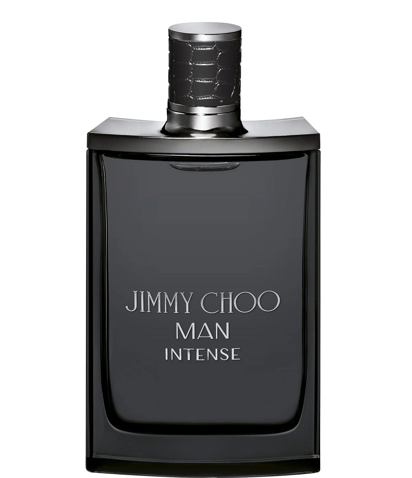 Jimmy Choo Man Intense