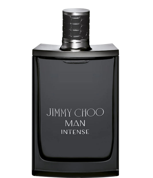 Jimmy Choo Intense | EDP 3.3 oz