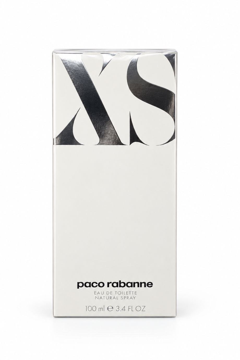 Paco Rabanne Men XS