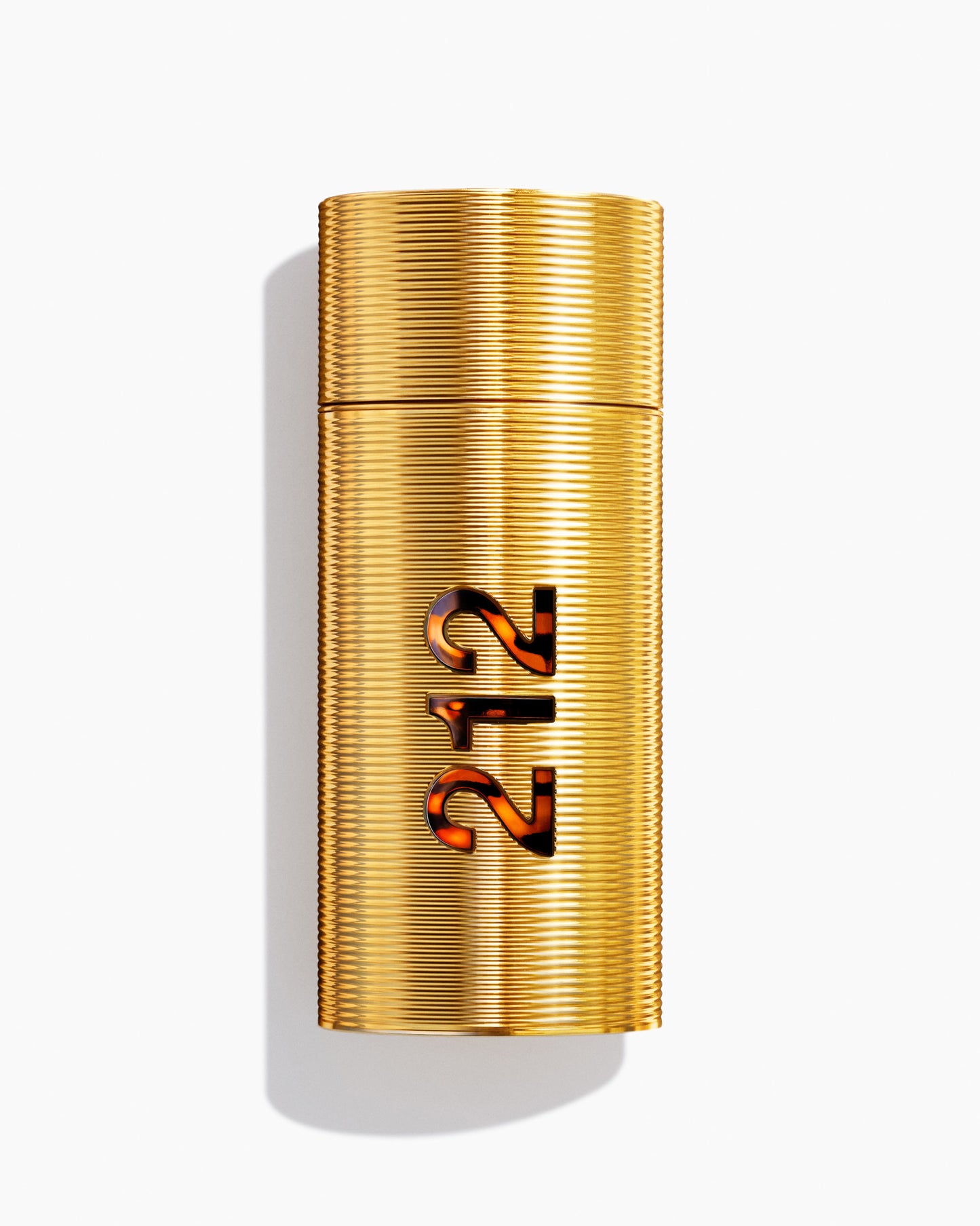 212 Men NYC Parfum By Carolina Herrera