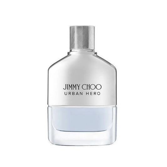 Jimmy Choo Urban Hero | EDP 3.3 oz