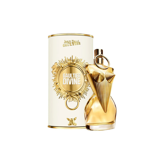 Gaultier Divine Eau De Parfum