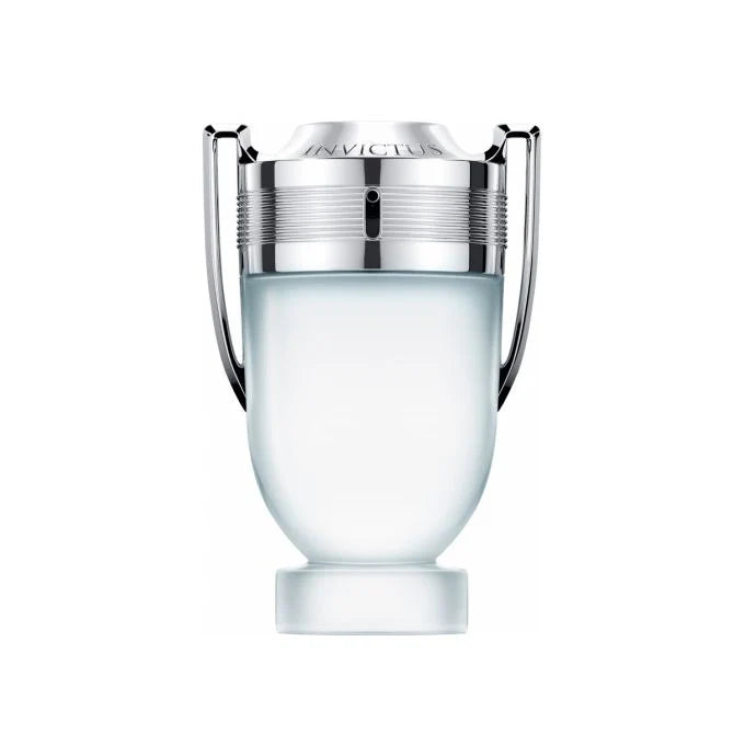 Invictus Aqua Travel EXCLUSIVE Eau De Toilette By Rabanne