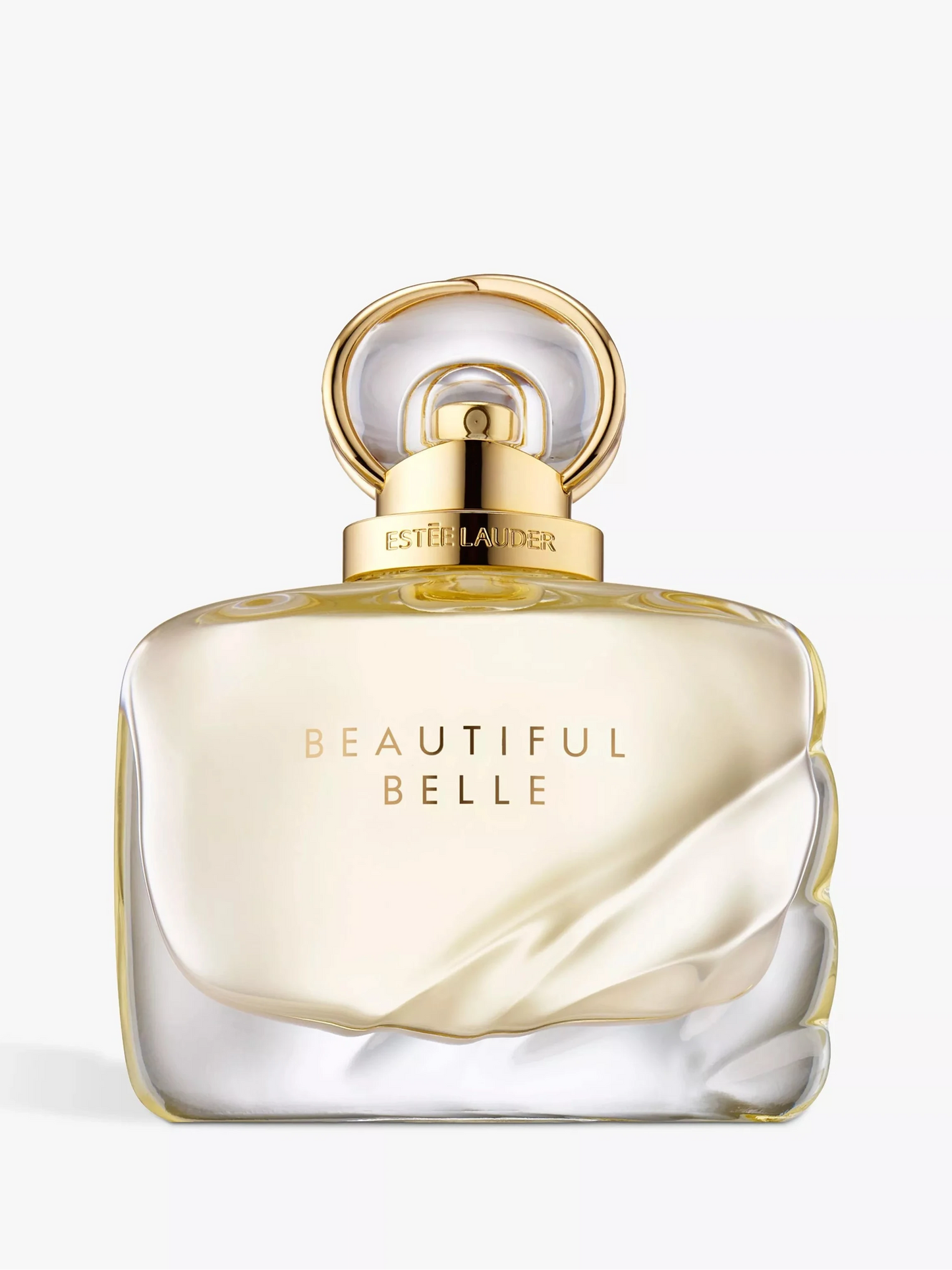 Beautiful Belle