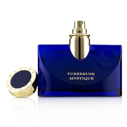 Splendida Tubereuse Mystique Eau De Parfum