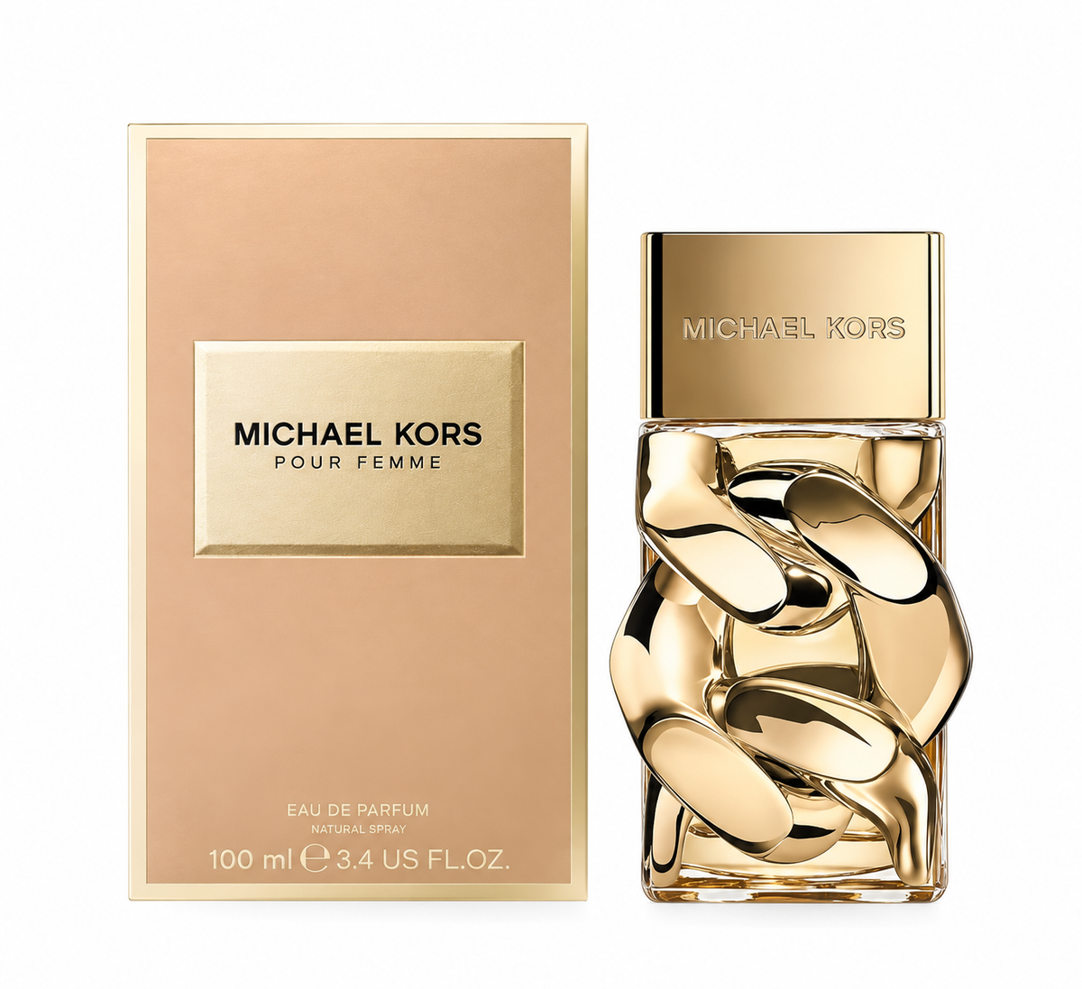 Michael Kors Women Michael Kors