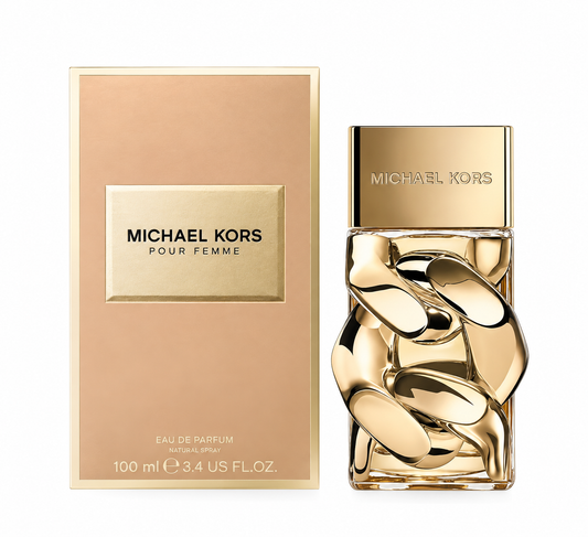 Michael Kors Women Michael Kors