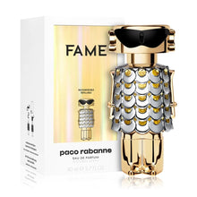Load image into Gallery viewer, FAME BY PACO RABANNE FOR WOMEN | 2.7 OZ 80 ML
