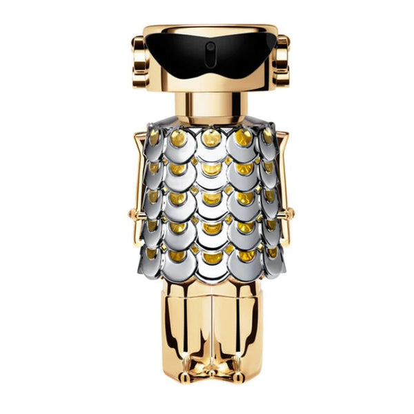 FAME BY PACO RABANNE FOR WOMEN | 2.7 OZ 80 ML