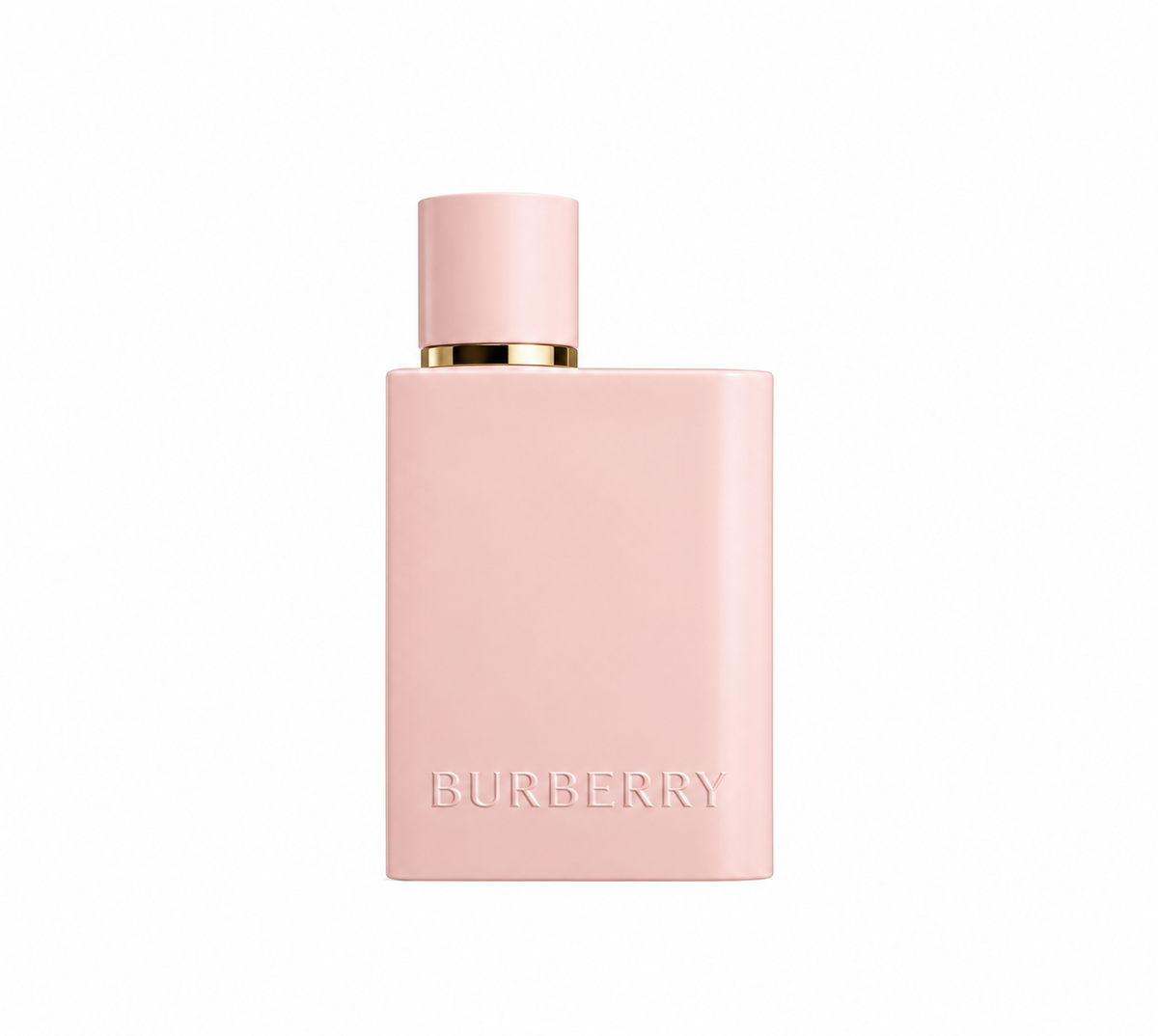 Burberry Women Her Elixir De Parfum