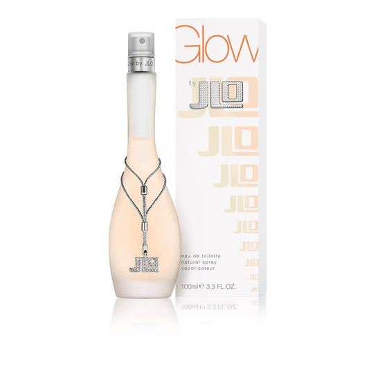 Glow Eau De Toilette