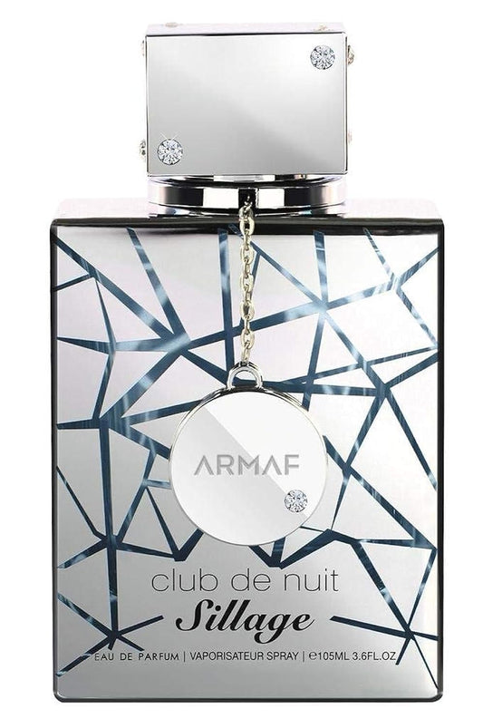 Armaf Club de Nuit Sillage by Armaf | EDP 3.6oz