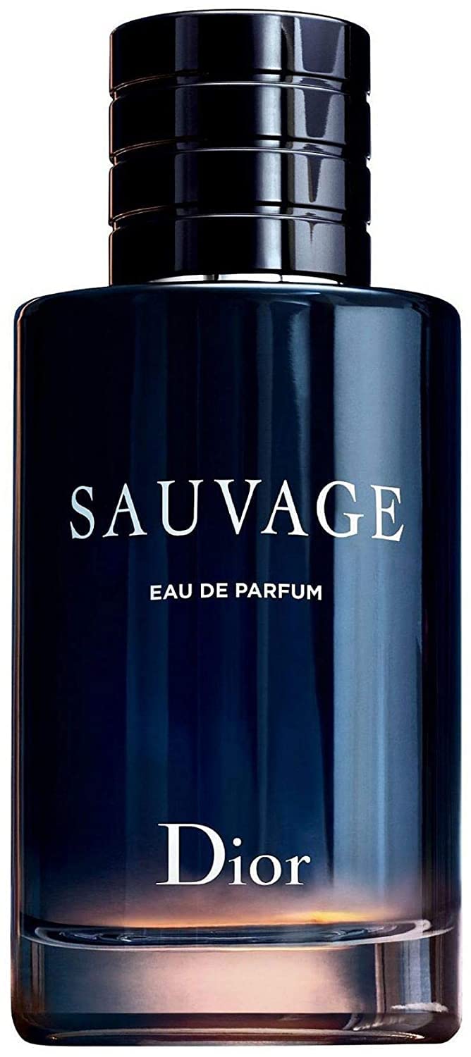 Sauvage