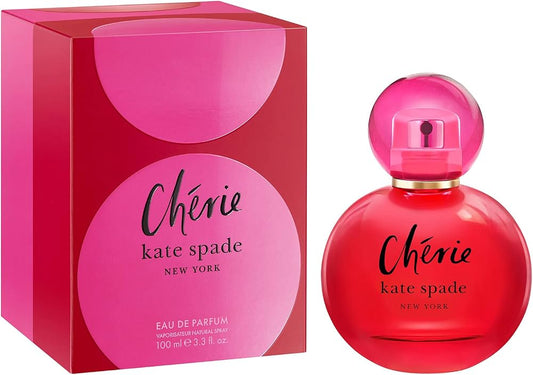 Chérie Eau De Parfum