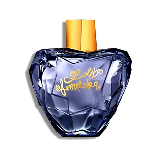 Lolita Lempicka (1997)