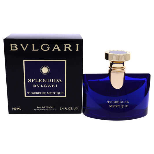 Splendida Tubereuse Mystique Eau De Parfum
