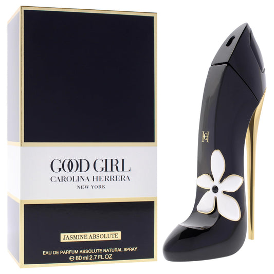 Good Girl Jasmine Absolute Eau De Parfum