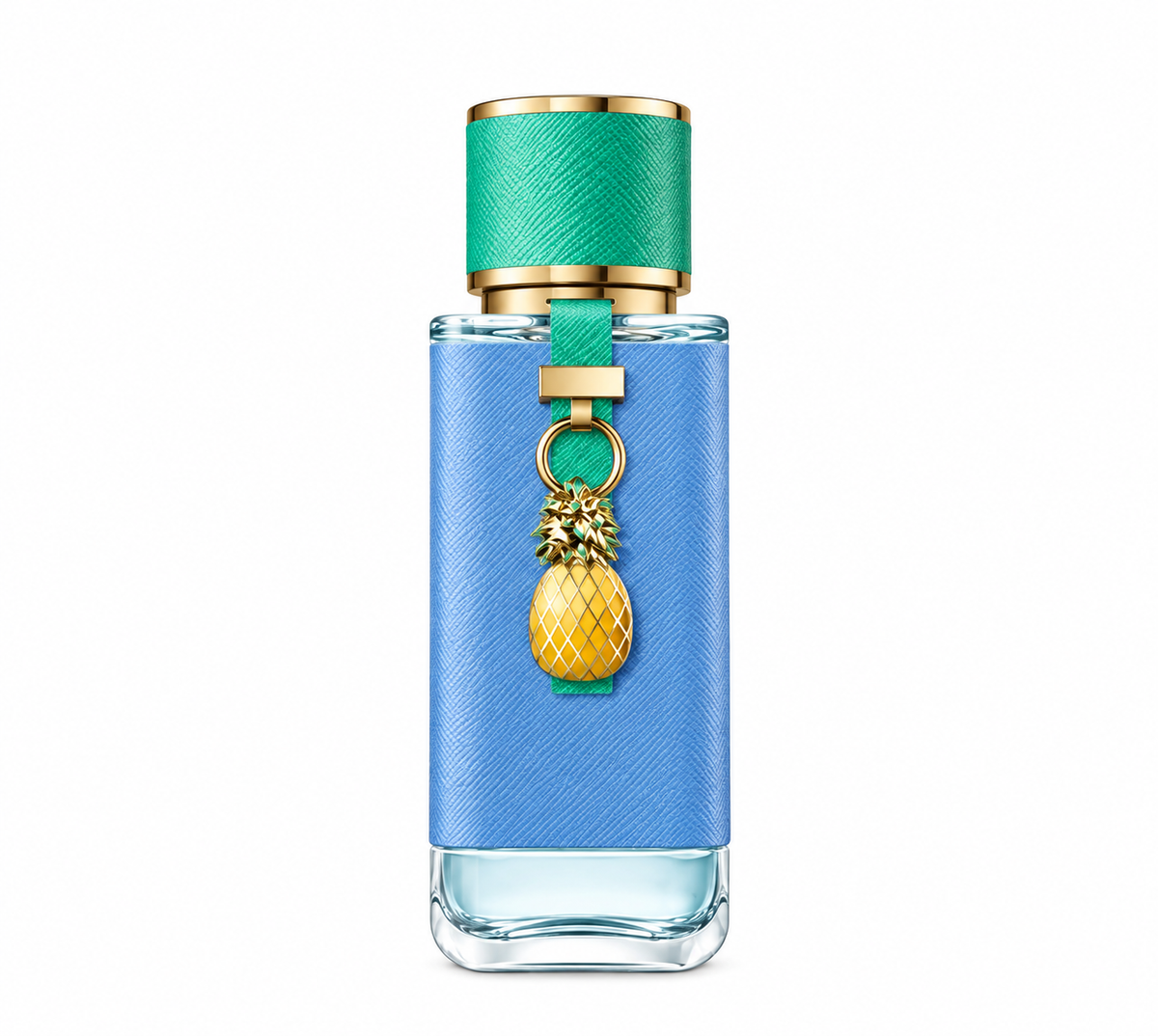 Carolina Herrera Women Mad World