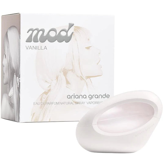 Ariana Grande Mod Vanilla | EDP 3.4oz