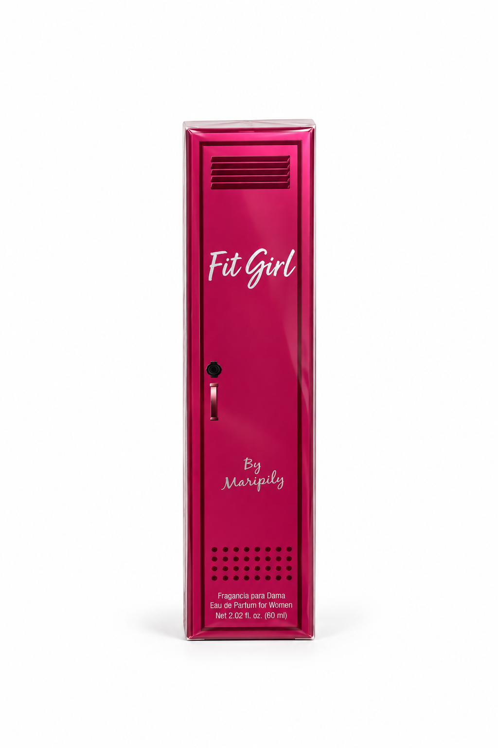 Maripily Woman Fit Girl 2.02 oz