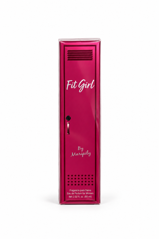 Maripily Woman Fit Girl 2.02 oz