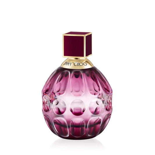 Jimmy Choo Fever Eau de Parfum