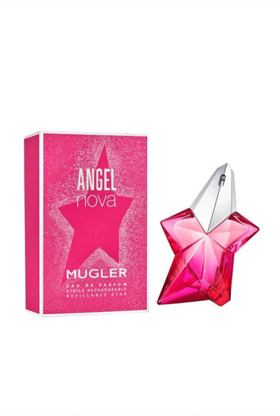 Angel Nova EDP