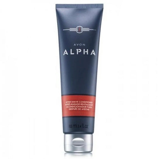 Alpha