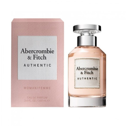 Authentic Femme