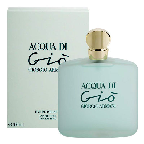 Acqua di Gio