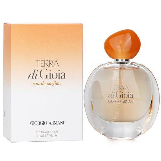 Terra di Gioia