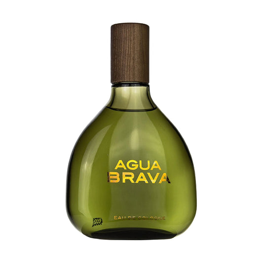 Agua Brava