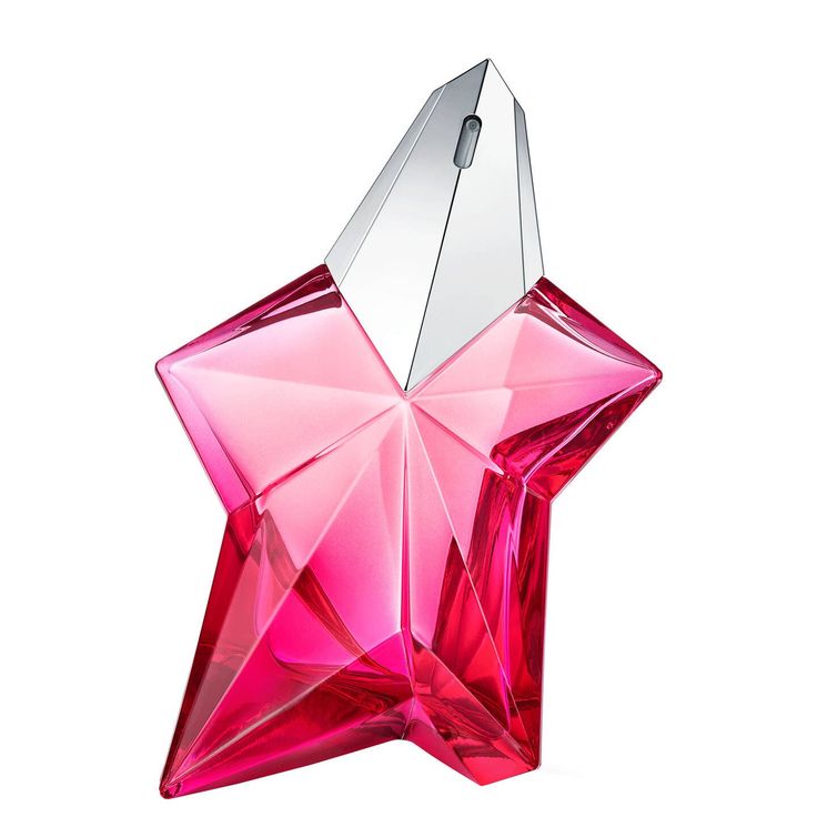 Angel Nova EDP