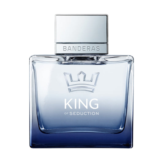 King Seduction
