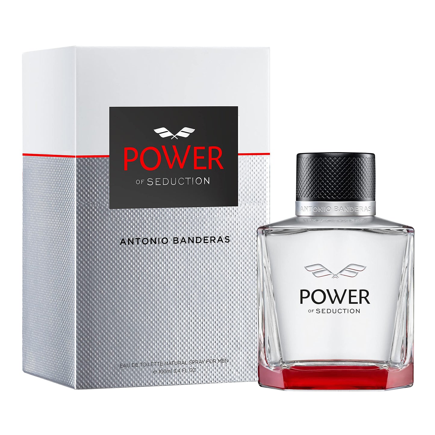 Power of Seduction