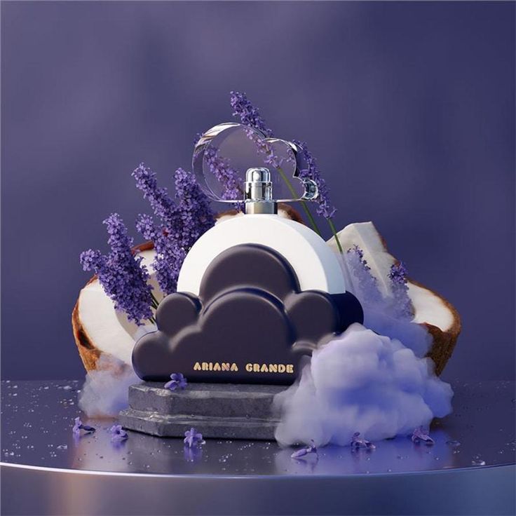 Cloud Intenso 2.0