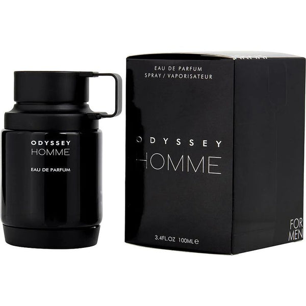 Odyssey Homme EDP