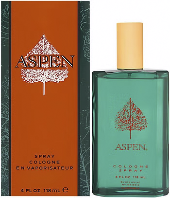 Aspen