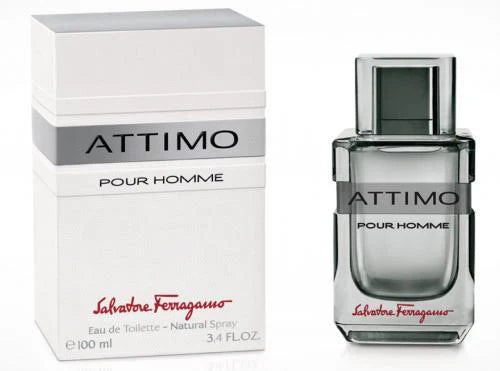 Attimo