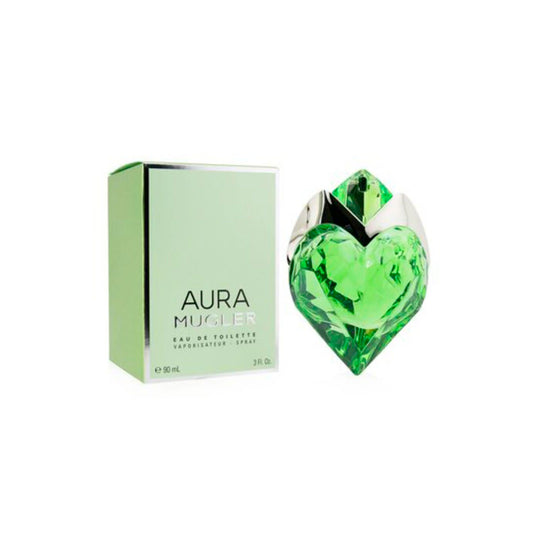 Aura